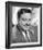 Jackie Gleason-null-Framed Photo