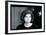 Jackie Kennedy III-British Pathe-Framed Giclee Print