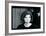 Jackie Kennedy III-British Pathe-Framed Giclee Print