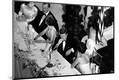 Premium Photographic Print