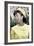 Jackie Kennedy-null-Framed Photo