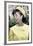 Jackie Kennedy-null-Framed Photo