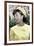 Jackie Kennedy-null-Framed Photo