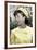 Jackie Kennedy-null-Framed Photo