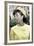 Jackie Kennedy-null-Framed Photo