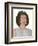 Jackie Kennedy-null-Framed Premium Giclee Print