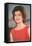 Jackie Kennedy-null-Framed Stretched Canvas