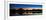 Jackson Lake Grand Tetons N P-Steve Gadomski-Framed Photographic Print