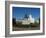 Jackson Square in New Orleans-theflashbulb-Framed Photographic Print