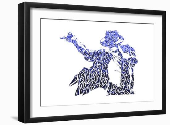 Jackson-Cristian Mielu-Framed Premium Giclee Print