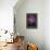 Jackson-Octavian Mielu-Framed Stretched Canvas displayed on a wall