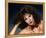 Jaclyn Smith-null-Framed Stretched Canvas