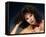 Jaclyn Smith-null-Framed Stretched Canvas