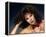 Jaclyn Smith-null-Framed Stretched Canvas