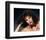 Jaclyn Smith-null-Framed Photo