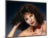 Jaclyn Smith-null-Mounted Photo