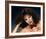 Jaclyn Smith-null-Framed Photo