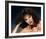 Jaclyn Smith-null-Framed Photo