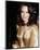 Jaclyn Smith-null-Mounted Photo