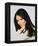 Jaclyn Smith-null-Framed Stretched Canvas