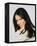 Jaclyn Smith-null-Framed Stretched Canvas