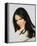 Jaclyn Smith-null-Framed Stretched Canvas