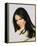 Jaclyn Smith-null-Framed Stretched Canvas