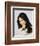 Jaclyn Smith-null-Framed Photo