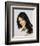 Jaclyn Smith-null-Framed Photo