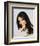 Jaclyn Smith-null-Framed Photo