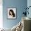 Jaclyn Smith-null-Framed Photo displayed on a wall