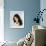 Jaclyn Smith-null-Framed Photo displayed on a wall