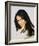 Jaclyn Smith-null-Framed Photo