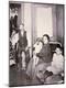 Photographic Print
