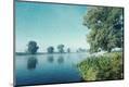 Premium Photographic Print