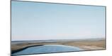 Premium Photographic Print