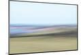 Premium Photographic Print