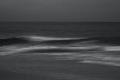 Premium Photographic Print
