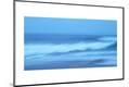 Premium Photographic Print