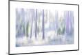 Premium Photographic Print