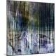 Premium Photographic Print