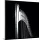 Premium Photographic Print