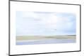 Premium Photographic Print