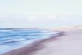 Premium Photographic Print
