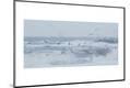 Premium Photographic Print