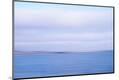 Premium Photographic Print