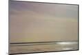 Premium Photographic Print