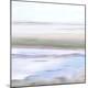 Premium Photographic Print