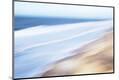 Premium Photographic Print