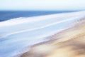 Premium Photographic Print